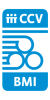 CCV-BMI-Levering CCV-BMI-Levering