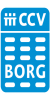CCV-borg-blauw CCV-borg-blauw